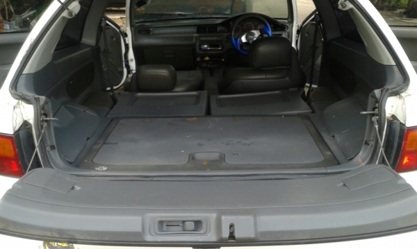 ซีวิค 3 ประตู ตัวนอก ลดเหลือ 69000 โทรมาลดอีก ซีวิค 3 ประตู ตัวนอก ลดเหลือ 69000 โทรมาลดอีก