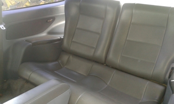 ซีวิค 3 ประตู ตัวนอก ลดเหลือ 69000 โทรมาลดอีก ซีวิค 3 ประตู ตัวนอก ลดเหลือ 69000 โทรมาลดอีก