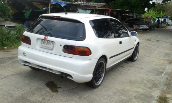 ซีวิค 3 ประตู ตัวนอก ลดเหลือ 69000 โทรมาลดอีก ซีวิค 3 ประตู ตัวนอก ลดเหลือ 69000 โทรมาลดอีก