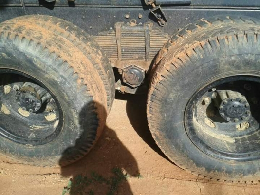 ขายดั้ม2เพลา FM3M พาวเวอร์ ทิฟฟี่ ภายในสวย แอร์เย็น สภาพพร้อมใช้งาน เอกสารพร้อมโอน ราคา950,000 สนใจโทร 090-8588220คุณนะ 093-3258446คุณบิว หรือเข้าดูสินค้าอื่นๆได้ที่ www.truck.in.th/498 หรือเพจFacebook ณรงค์ ซื้อขายรถมือสอง (เว็บไซต์ส่วนตัว) หรือFacebook