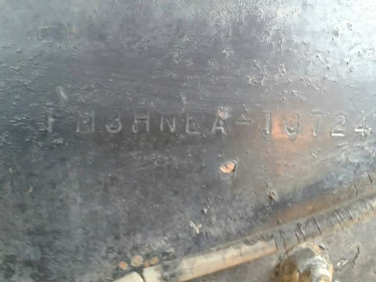 ขายดั้ม2เพลา FM3M พาวเวอร์ ทิฟฟี่ ภายในสวย แอร์เย็น สภาพพร้อมใช้งาน เอกสารพร้อมโอน ราคา950,000 สนใจโทร 090-8588220คุณนะ 093-3258446คุณบิว หรือเข้าดูสินค้าอื่นๆได้ที่ www.truck.in.th/498 หรือเพจFacebook ณรงค์ ซื้อขายรถมือสอง (เว็บไซต์ส่วนตัว) หรือFacebook