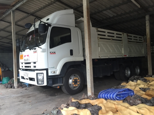 Isuzu 300 ปี ติดต่อ 080-1405528