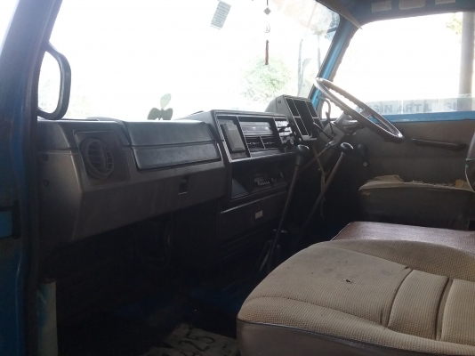 ขายด่วนเทรนเลอร์สองเพลาหางขึ้น200สบายเครื่อง6BF ทะเบียนท้ายลาดราคาเบาๆจัดแนนท์ได้โทร0856842587