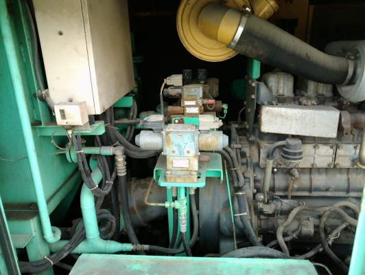 ขายเครื่อง PALSONIC-20