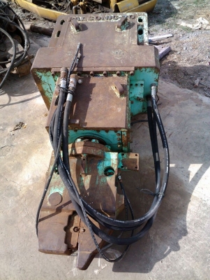 ขายเครื่อง PALSONIC-20