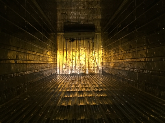 ขาย 6ล้อ ตู้เย็น FC3J เครื่อง 165 แรง ยาว 6.50 เมตร สวยพร้อมใช้ ขาย 530000 บาท ขาย 6ล้อ ตู้เย็น FC3J เครื่อง 165 แรง ยาว 6.50 เมตร สวยพร้อมใช้ ขาย 530000 บาท