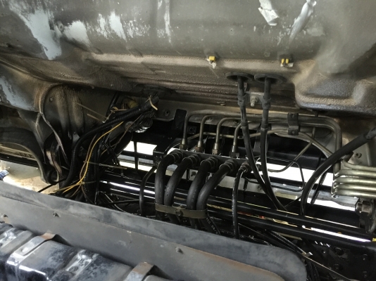 ขาย 6ล้อ ตู้เย็น FC3J เครื่อง 165 แรง ยาว 6.50 เมตร สวยพร้อมใช้ ขาย 530000 บาท ขาย 6ล้อ ตู้เย็น FC3J เครื่อง 165 แรง ยาว 6.50 เมตร สวยพร้อมใช้ ขาย 530000 บาท