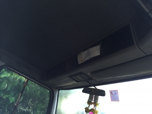 ขาย 6ล้อ ตู้เย็น FC3J เครื่อง 165 แรง ยาว 6.50 เมตร สวยพร้อมใช้ ขาย 530000 บาท ขาย 6ล้อ ตู้เย็น FC3J เครื่อง 165 แรง ยาว 6.50 เมตร สวยพร้อมใช้ ขาย 530000 บาท