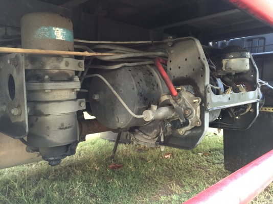 ขาย 6ล้อ ตู้เย็น FC3J เครื่อง 165 แรง ยาว 6.50 เมตร สวยพร้อมใช้ ขาย 530000 บาท ขาย 6ล้อ ตู้เย็น FC3J เครื่อง 165 แรง ยาว 6.50 เมตร สวยพร้อมใช้ ขาย 530000 บาท