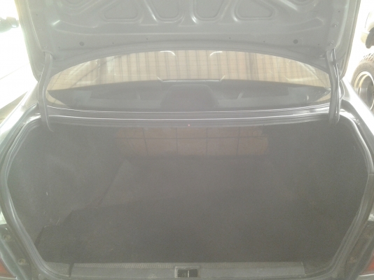 TOYOTA CORONA 1.6 ปี 39 เพาเวอร์ ไฟฟ้า หัวฉีดถังโดนัท ภาษีเต็ม เล่มพร้อมโอน