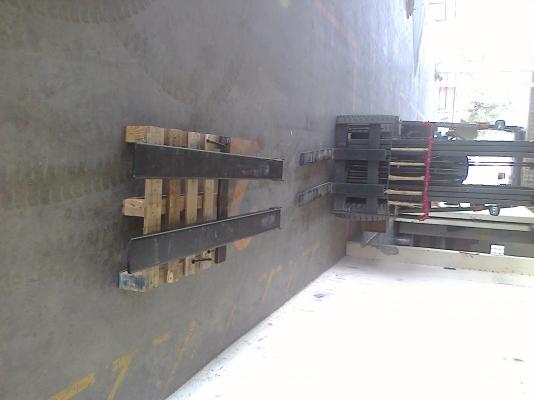 ขายปลอกงายาว2เมตรของใหม่