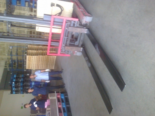 ขายปลอกงายาว2เมตรของใหม่