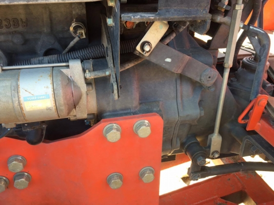 ฟรีดาวน์ L4708SP หน้า+หลัง