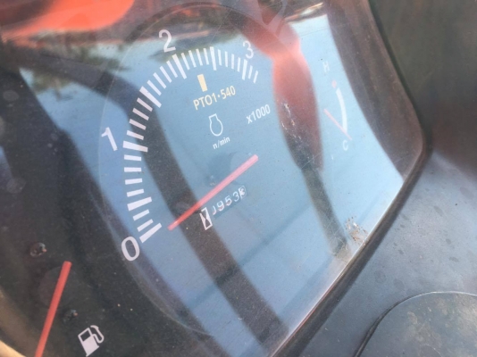 ฟรีดาวน์ L4708SP หน้า+หลัง