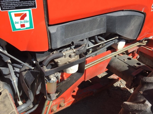 ฟรีดาวน์ L4708SP หน้า+หลัง