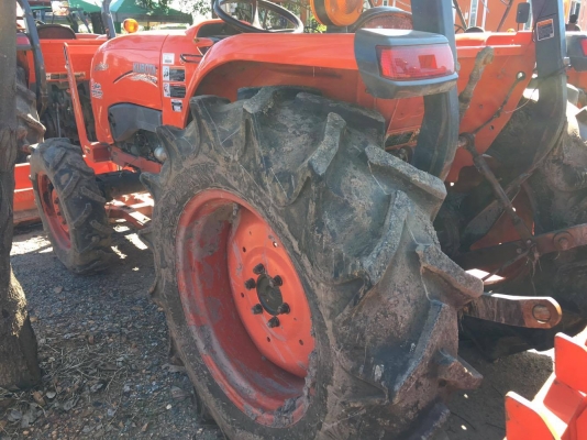 ฟรีดาวน์ L4708SP หน้า+หลัง