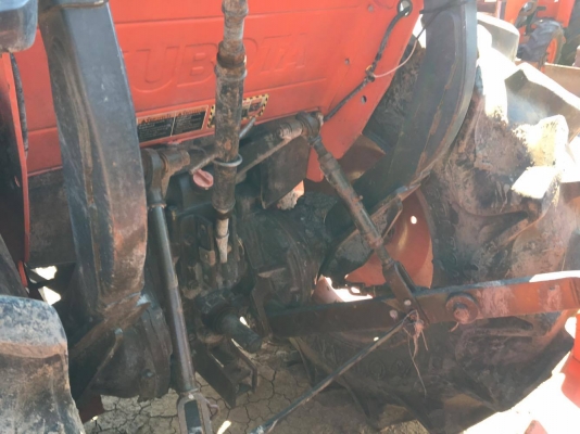 ฟรีดาวน์ L4708SP หน้า+หลัง