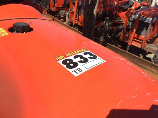 ฟรีดาวน์ L4708SP หน้า+หลัง