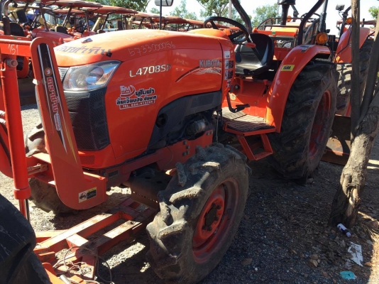 ฟรีดาวน์ L4708SP หน้า+หลัง