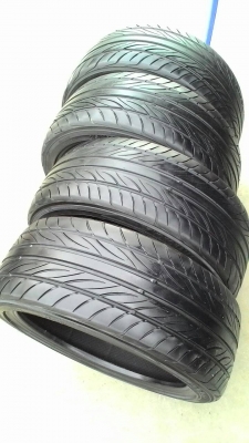 215/45R18 YOKOHAMA DNA S.drive ชุด 4 เส้น tel.081-427-3941 215/45R18 YOKOHAMA DNA S.drive ชุด 4 เส้น tel.081-427-3941