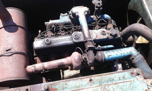 รุ่น5SK200-5พร้อมเล่มทะเบียน