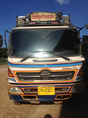 ขายรถมือสอง HINO รถเดี่ยว พร้อมใช้งาน สนใจติดต่อสอบถามได้ที่ 081-9832626 (เฮียโชค) ขายรถมือสอง HINO รถเดี่ยว พร้อมใช้งาน สนใจติดต่อสอบถามได้ที่ 081-9832626 (เฮียโชค)