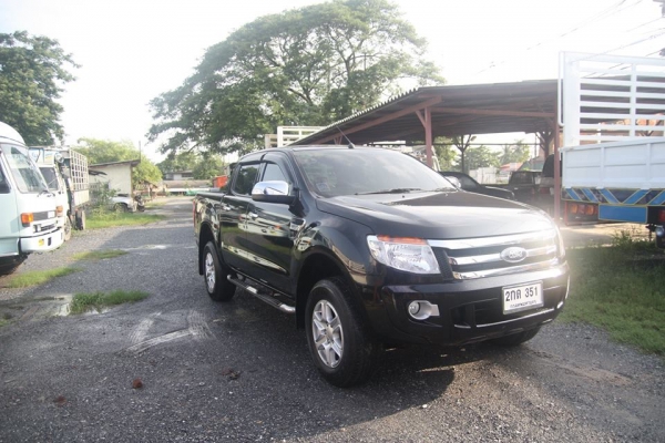 FORD 2.2 6 speed ปี 2013 ภานนอกเดิมสนิท ไม่เคยทำสี รถวิ่ง 80,000 ใช้งานปกติไม่มีปัญหา FORD 2.2 6 speed ปี 2013 ภานนอกเดิมสนิท ไม่เคยทำสี รถวิ่ง 80,000 ใช้งานปกติไม่มีปัญหา