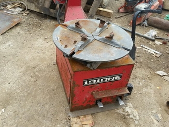 เครื่องถอดยาง มาอีกแล้วครับ BENZAI TCM 1910NES เก่านอก ราคาเท่าเดิมครับ เครื่องถอดยาง มาอีกแล้วครับ BENZAI TCM 1910NES เก่านอก ราคาเท่าเดิมครับ