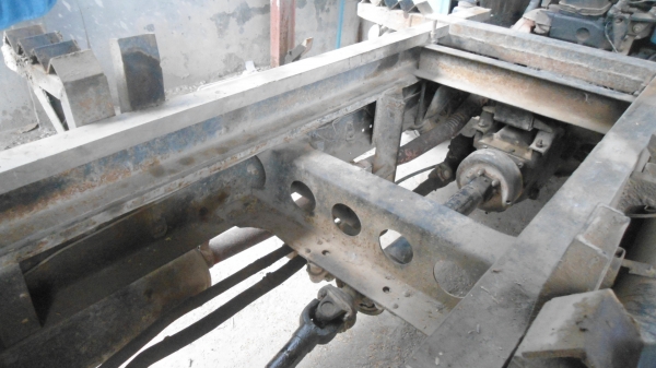 ฝากขายครับอีซูซุ 100 แรง  4 BC2  ดั้มเกษตร  คัชซีสวยๆครับดั้มปรกติ  เครื่องดี   ภาษีเต็ม  เอกสารขุดโอนครบ