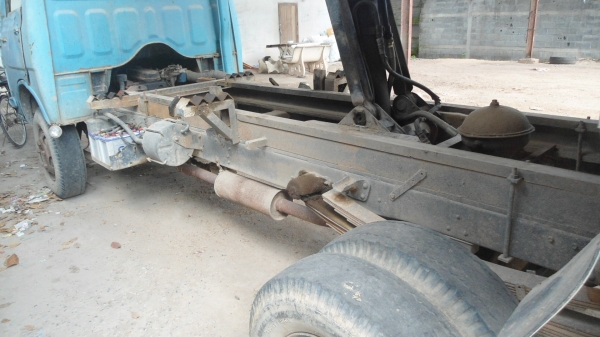 ฝากขายครับอีซูซุ 100 แรง  4 BC2  ดั้มเกษตร  คัชซีสวยๆครับดั้มปรกติ  เครื่องดี   ภาษีเต็ม  เอกสารขุดโอนครบ