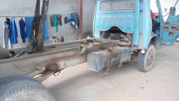 ฝากขายครับอีซูซุ 100 แรง  4 BC2  ดั้มเกษตร  คัชซีสวยๆครับดั้มปรกติ  เครื่องดี   ภาษีเต็ม  เอกสารขุดโอนครบ