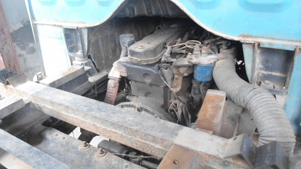 ฝากขายครับอีซูซุ 100 แรง  4 BC2  ดั้มเกษตร  คัชซีสวยๆครับดั้มปรกติ  เครื่องดี   ภาษีเต็ม  เอกสารขุดโอนครบ