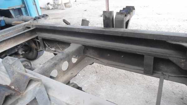 ฝากขายครับอีซูซุ 100 แรง  4 BC2  ดั้มเกษตร  คัชซีสวยๆครับดั้มปรกติ  เครื่องดี   ภาษีเต็ม  เอกสารขุดโอนครบ