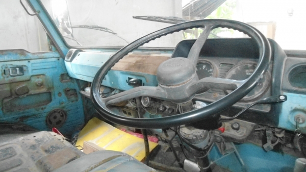 ฝากขายครับอีซูซุ 100 แรง  4 BC2  ดั้มเกษตร  คัชซีสวยๆครับดั้มปรกติ  เครื่องดี   ภาษีเต็ม  เอกสารขุดโอนครบ