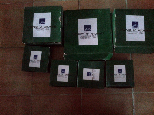 ขายดอกจอก ฟูโซ่ 527  ราคา  4000 บาทดูของที่สระบุรี โทร  0906208746