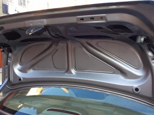 ขายฮอนด้าซีวิค ไดเมนชั่น ปี2001 เกียร์ออโต้ สภาพดี สีสวย ราคา 145000 บาท ขายฮอนด้าซีวิค ไดเมนชั่น ปี2001 เกียร์ออโต้ สภาพดี สีสวย ราคา 145000 บาท