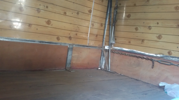 ขาย 6 ล้อ ISUZU NKR 110 **ลูกค้าพ่อทองสุข ประทุมสันต์ จ.มหาสารคาม มารับรถกลับบ้านเรียบร้อยแล้ว)***ขอบคุณคับ.... (ดาวน์ 118000 บาท) ใช้แค่บัตร+ ทะเบียนบ้าน ไม่เช็คเครดิต อนุมัติเลย เครื่องแน่นปึ๊กๆ แห้ง แรงดี (4BE1 ฝาดำยอดนิยม) ช่วงล่างน๊อตใหญ่ (เฟืองท้าย1 ขาย 6 ล้อ ISUZU NKR 110 **ลูกค้าพ่อทองสุข ประทุมสันต์ จ.มหาสารคาม มารับรถกลับบ้านเรียบร้อยแล้ว)***ขอบคุณคับ.... (ดาวน์ 118000 บาท) ใช้แค่บัตร+ ทะเบียนบ้าน ไม่เช็คเครดิต อนุมัติเลย เครื่องแน่นปึ๊กๆ แห้ง แรงดี (4BE1 ฝาดำยอดนิยม) ช่วงล่างน๊อตใหญ่ (เฟืองท้าย1