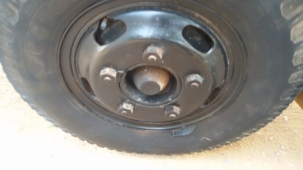 ขาย 6 ล้อ ISUZU NKR 110 **ลูกค้าพ่อทองสุข ประทุมสันต์ จ.มหาสารคาม มารับรถกลับบ้านเรียบร้อยแล้ว)***ขอบคุณคับ.... (ดาวน์ 118000 บาท) ใช้แค่บัตร+ ทะเบียนบ้าน ไม่เช็คเครดิต อนุมัติเลย เครื่องแน่นปึ๊กๆ แห้ง แรงดี (4BE1 ฝาดำยอดนิยม) ช่วงล่างน๊อตใหญ่ (เฟืองท้าย1 ขาย 6 ล้อ ISUZU NKR 110 **ลูกค้าพ่อทองสุข ประทุมสันต์ จ.มหาสารคาม มารับรถกลับบ้านเรียบร้อยแล้ว)***ขอบคุณคับ.... (ดาวน์ 118000 บาท) ใช้แค่บัตร+ ทะเบียนบ้าน ไม่เช็คเครดิต อนุมัติเลย เครื่องแน่นปึ๊กๆ แห้ง แรงดี (4BE1 ฝาดำยอดนิยม) ช่วงล่างน๊อตใหญ่ (เฟืองท้าย1