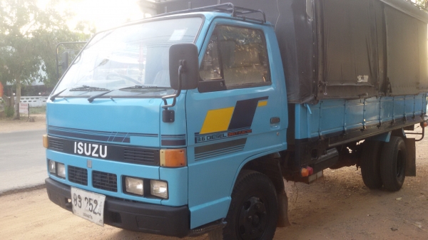 ขาย 6 ล้อ ISUZU NKR 110 **ลูกค้าพ่อทองสุข ประทุมสันต์ จ.มหาสารคาม มารับรถกลับบ้านเรียบร้อยแล้ว)***ขอบคุณคับ.... (ดาวน์ 118000 บาท) ใช้แค่บัตร+ ทะเบียนบ้าน ไม่เช็คเครดิต อนุมัติเลย เครื่องแน่นปึ๊กๆ แห้ง แรงดี (4BE1 ฝาดำยอดนิยม) ช่วงล่างน๊อตใหญ่ (เฟืองท้าย1 ขาย 6 ล้อ ISUZU NKR 110 **ลูกค้าพ่อทองสุข ประทุมสันต์ จ.มหาสารคาม มารับรถกลับบ้านเรียบร้อยแล้ว)***ขอบคุณคับ.... (ดาวน์ 118000 บาท) ใช้แค่บัตร+ ทะเบียนบ้าน ไม่เช็คเครดิต อนุมัติเลย เครื่องแน่นปึ๊กๆ แห้ง แรงดี (4BE1 ฝาดำยอดนิยม) ช่วงล่างน๊อตใหญ่ (เฟืองท้าย1