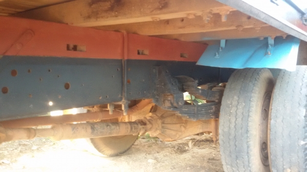 ขาย 6 ล้อ ISUZU NKR 110 **ลูกค้าพ่อทองสุข ประทุมสันต์ จ.มหาสารคาม มารับรถกลับบ้านเรียบร้อยแล้ว)***ขอบคุณคับ.... (ดาวน์ 118000 บาท) ใช้แค่บัตร+ ทะเบียนบ้าน ไม่เช็คเครดิต อนุมัติเลย เครื่องแน่นปึ๊กๆ แห้ง แรงดี (4BE1 ฝาดำยอดนิยม) ช่วงล่างน๊อตใหญ่ (เฟืองท้าย1 ขาย 6 ล้อ ISUZU NKR 110 **ลูกค้าพ่อทองสุข ประทุมสันต์ จ.มหาสารคาม มารับรถกลับบ้านเรียบร้อยแล้ว)***ขอบคุณคับ.... (ดาวน์ 118000 บาท) ใช้แค่บัตร+ ทะเบียนบ้าน ไม่เช็คเครดิต อนุมัติเลย เครื่องแน่นปึ๊กๆ แห้ง แรงดี (4BE1 ฝาดำยอดนิยม) ช่วงล่างน๊อตใหญ่ (เฟืองท้าย1