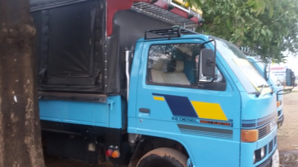 ขาย 6 ล้อ ISUZU NKR 110 **ลูกค้าพ่อทองสุข ประทุมสันต์ จ.มหาสารคาม มารับรถกลับบ้านเรียบร้อยแล้ว)***ขอบคุณคับ.... (ดาวน์ 118000 บาท) ใช้แค่บัตร+ ทะเบียนบ้าน ไม่เช็คเครดิต อนุมัติเลย เครื่องแน่นปึ๊กๆ แห้ง แรงดี (4BE1 ฝาดำยอดนิยม) ช่วงล่างน๊อตใหญ่ (เฟืองท้าย1 ขาย 6 ล้อ ISUZU NKR 110 **ลูกค้าพ่อทองสุข ประทุมสันต์ จ.มหาสารคาม มารับรถกลับบ้านเรียบร้อยแล้ว)***ขอบคุณคับ.... (ดาวน์ 118000 บาท) ใช้แค่บัตร+ ทะเบียนบ้าน ไม่เช็คเครดิต อนุมัติเลย เครื่องแน่นปึ๊กๆ แห้ง แรงดี (4BE1 ฝาดำยอดนิยม) ช่วงล่างน๊อตใหญ่ (เฟืองท้าย1