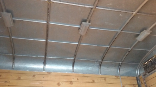 ขาย 6 ล้อ ISUZU NKR 110 **ลูกค้าพ่อทองสุข ประทุมสันต์ จ.มหาสารคาม มารับรถกลับบ้านเรียบร้อยแล้ว)***ขอบคุณคับ.... (ดาวน์ 118000 บาท) ใช้แค่บัตร+ ทะเบียนบ้าน ไม่เช็คเครดิต อนุมัติเลย เครื่องแน่นปึ๊กๆ แห้ง แรงดี (4BE1 ฝาดำยอดนิยม) ช่วงล่างน๊อตใหญ่ (เฟืองท้าย1 ขาย 6 ล้อ ISUZU NKR 110 **ลูกค้าพ่อทองสุข ประทุมสันต์ จ.มหาสารคาม มารับรถกลับบ้านเรียบร้อยแล้ว)***ขอบคุณคับ.... (ดาวน์ 118000 บาท) ใช้แค่บัตร+ ทะเบียนบ้าน ไม่เช็คเครดิต อนุมัติเลย เครื่องแน่นปึ๊กๆ แห้ง แรงดี (4BE1 ฝาดำยอดนิยม) ช่วงล่างน๊อตใหญ่ (เฟืองท้าย1