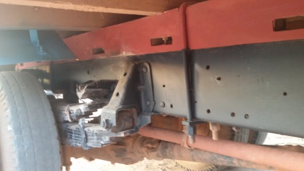 ขาย 6 ล้อ ISUZU NKR 110 **ลูกค้าพ่อทองสุข ประทุมสันต์ จ.มหาสารคาม มารับรถกลับบ้านเรียบร้อยแล้ว)***ขอบคุณคับ.... (ดาวน์ 118000 บาท) ใช้แค่บัตร+ ทะเบียนบ้าน ไม่เช็คเครดิต อนุมัติเลย เครื่องแน่นปึ๊กๆ แห้ง แรงดี (4BE1 ฝาดำยอดนิยม) ช่วงล่างน๊อตใหญ่ (เฟืองท้าย1 ขาย 6 ล้อ ISUZU NKR 110 **ลูกค้าพ่อทองสุข ประทุมสันต์ จ.มหาสารคาม มารับรถกลับบ้านเรียบร้อยแล้ว)***ขอบคุณคับ.... (ดาวน์ 118000 บาท) ใช้แค่บัตร+ ทะเบียนบ้าน ไม่เช็คเครดิต อนุมัติเลย เครื่องแน่นปึ๊กๆ แห้ง แรงดี (4BE1 ฝาดำยอดนิยม) ช่วงล่างน๊อตใหญ่ (เฟืองท้าย1