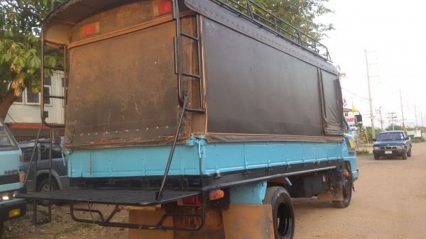 ขาย 6 ล้อ ISUZU NKR 110 **ลูกค้าพ่อทองสุข ประทุมสันต์ จ.มหาสารคาม มารับรถกลับบ้านเรียบร้อยแล้ว)***ขอบคุณคับ.... (ดาวน์ 118000 บาท) ใช้แค่บัตร+ ทะเบียนบ้าน ไม่เช็คเครดิต อนุมัติเลย เครื่องแน่นปึ๊กๆ แห้ง แรงดี (4BE1 ฝาดำยอดนิยม) ช่วงล่างน๊อตใหญ่ (เฟืองท้าย1 ขาย 6 ล้อ ISUZU NKR 110 **ลูกค้าพ่อทองสุข ประทุมสันต์ จ.มหาสารคาม มารับรถกลับบ้านเรียบร้อยแล้ว)***ขอบคุณคับ.... (ดาวน์ 118000 บาท) ใช้แค่บัตร+ ทะเบียนบ้าน ไม่เช็คเครดิต อนุมัติเลย เครื่องแน่นปึ๊กๆ แห้ง แรงดี (4BE1 ฝาดำยอดนิยม) ช่วงล่างน๊อตใหญ่ (เฟืองท้าย1