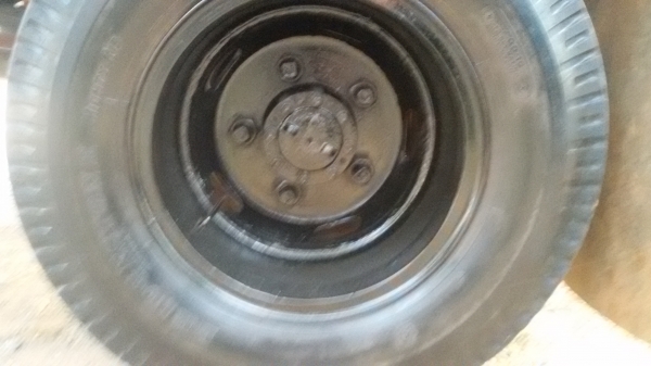 ขาย 6 ล้อ ISUZU NKR 110 **ลูกค้าพ่อทองสุข ประทุมสันต์ จ.มหาสารคาม มารับรถกลับบ้านเรียบร้อยแล้ว)***ขอบคุณคับ.... (ดาวน์ 118000 บาท) ใช้แค่บัตร+ ทะเบียนบ้าน ไม่เช็คเครดิต อนุมัติเลย เครื่องแน่นปึ๊กๆ แห้ง แรงดี (4BE1 ฝาดำยอดนิยม) ช่วงล่างน๊อตใหญ่ (เฟืองท้าย1 ขาย 6 ล้อ ISUZU NKR 110 **ลูกค้าพ่อทองสุข ประทุมสันต์ จ.มหาสารคาม มารับรถกลับบ้านเรียบร้อยแล้ว)***ขอบคุณคับ.... (ดาวน์ 118000 บาท) ใช้แค่บัตร+ ทะเบียนบ้าน ไม่เช็คเครดิต อนุมัติเลย เครื่องแน่นปึ๊กๆ แห้ง แรงดี (4BE1 ฝาดำยอดนิยม) ช่วงล่างน๊อตใหญ่ (เฟืองท้าย1