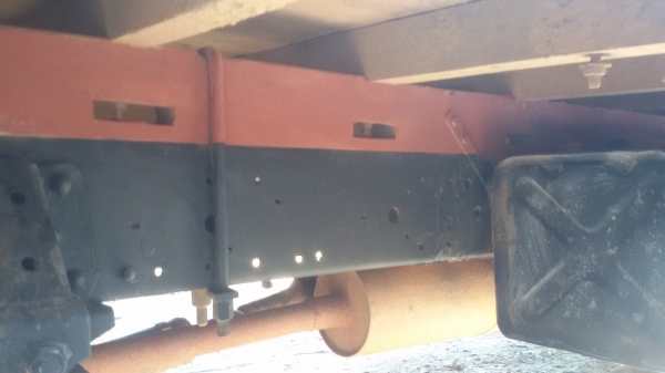 ขาย 6 ล้อ ISUZU NKR 110 **ลูกค้าพ่อทองสุข ประทุมสันต์ จ.มหาสารคาม มารับรถกลับบ้านเรียบร้อยแล้ว)***ขอบคุณคับ.... (ดาวน์ 118000 บาท) ใช้แค่บัตร+ ทะเบียนบ้าน ไม่เช็คเครดิต อนุมัติเลย เครื่องแน่นปึ๊กๆ แห้ง แรงดี (4BE1 ฝาดำยอดนิยม) ช่วงล่างน๊อตใหญ่ (เฟืองท้าย1 ขาย 6 ล้อ ISUZU NKR 110 **ลูกค้าพ่อทองสุข ประทุมสันต์ จ.มหาสารคาม มารับรถกลับบ้านเรียบร้อยแล้ว)***ขอบคุณคับ.... (ดาวน์ 118000 บาท) ใช้แค่บัตร+ ทะเบียนบ้าน ไม่เช็คเครดิต อนุมัติเลย เครื่องแน่นปึ๊กๆ แห้ง แรงดี (4BE1 ฝาดำยอดนิยม) ช่วงล่างน๊อตใหญ่ (เฟืองท้าย1