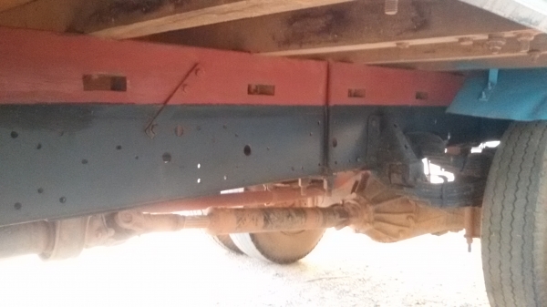 ขาย 6 ล้อ ISUZU NKR 110 **ลูกค้าพ่อทองสุข ประทุมสันต์ จ.มหาสารคาม มารับรถกลับบ้านเรียบร้อยแล้ว)***ขอบคุณคับ.... (ดาวน์ 118000 บาท) ใช้แค่บัตร+ ทะเบียนบ้าน ไม่เช็คเครดิต อนุมัติเลย เครื่องแน่นปึ๊กๆ แห้ง แรงดี (4BE1 ฝาดำยอดนิยม) ช่วงล่างน๊อตใหญ่ (เฟืองท้าย1 ขาย 6 ล้อ ISUZU NKR 110 **ลูกค้าพ่อทองสุข ประทุมสันต์ จ.มหาสารคาม มารับรถกลับบ้านเรียบร้อยแล้ว)***ขอบคุณคับ.... (ดาวน์ 118000 บาท) ใช้แค่บัตร+ ทะเบียนบ้าน ไม่เช็คเครดิต อนุมัติเลย เครื่องแน่นปึ๊กๆ แห้ง แรงดี (4BE1 ฝาดำยอดนิยม) ช่วงล่างน๊อตใหญ่ (เฟืองท้าย1