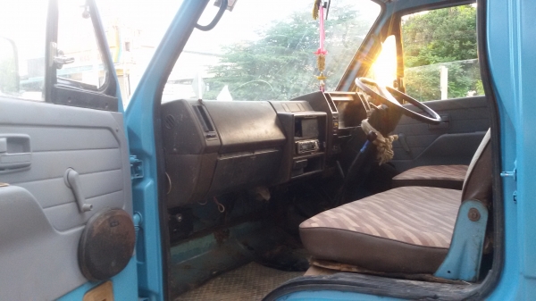 ขาย 6 ล้อ ISUZU NKR 110 **ลูกค้าพ่อทองสุข ประทุมสันต์ จ.มหาสารคาม มารับรถกลับบ้านเรียบร้อยแล้ว)***ขอบคุณคับ.... (ดาวน์ 118000 บาท) ใช้แค่บัตร+ ทะเบียนบ้าน ไม่เช็คเครดิต อนุมัติเลย เครื่องแน่นปึ๊กๆ แห้ง แรงดี (4BE1 ฝาดำยอดนิยม) ช่วงล่างน๊อตใหญ่ (เฟืองท้าย1 ขาย 6 ล้อ ISUZU NKR 110 **ลูกค้าพ่อทองสุข ประทุมสันต์ จ.มหาสารคาม มารับรถกลับบ้านเรียบร้อยแล้ว)***ขอบคุณคับ.... (ดาวน์ 118000 บาท) ใช้แค่บัตร+ ทะเบียนบ้าน ไม่เช็คเครดิต อนุมัติเลย เครื่องแน่นปึ๊กๆ แห้ง แรงดี (4BE1 ฝาดำยอดนิยม) ช่วงล่างน๊อตใหญ่ (เฟืองท้าย1