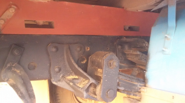 ขาย 6 ล้อ ISUZU NKR 110 **ลูกค้าพ่อทองสุข ประทุมสันต์ จ.มหาสารคาม มารับรถกลับบ้านเรียบร้อยแล้ว)***ขอบคุณคับ.... (ดาวน์ 118000 บาท) ใช้แค่บัตร+ ทะเบียนบ้าน ไม่เช็คเครดิต อนุมัติเลย เครื่องแน่นปึ๊กๆ แห้ง แรงดี (4BE1 ฝาดำยอดนิยม) ช่วงล่างน๊อตใหญ่ (เฟืองท้าย1 ขาย 6 ล้อ ISUZU NKR 110 **ลูกค้าพ่อทองสุข ประทุมสันต์ จ.มหาสารคาม มารับรถกลับบ้านเรียบร้อยแล้ว)***ขอบคุณคับ.... (ดาวน์ 118000 บาท) ใช้แค่บัตร+ ทะเบียนบ้าน ไม่เช็คเครดิต อนุมัติเลย เครื่องแน่นปึ๊กๆ แห้ง แรงดี (4BE1 ฝาดำยอดนิยม) ช่วงล่างน๊อตใหญ่ (เฟืองท้าย1