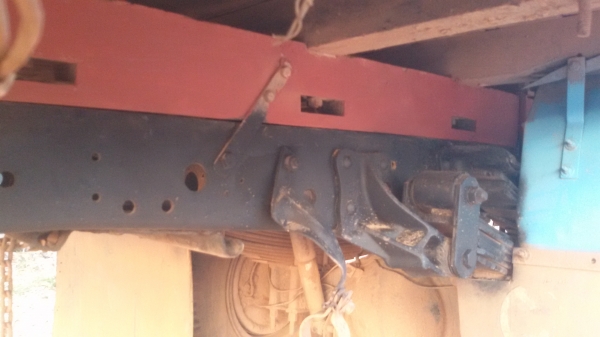 ขาย 6 ล้อ ISUZU NKR 110 **ลูกค้าพ่อทองสุข ประทุมสันต์ จ.มหาสารคาม มารับรถกลับบ้านเรียบร้อยแล้ว)***ขอบคุณคับ.... (ดาวน์ 118000 บาท) ใช้แค่บัตร+ ทะเบียนบ้าน ไม่เช็คเครดิต อนุมัติเลย เครื่องแน่นปึ๊กๆ แห้ง แรงดี (4BE1 ฝาดำยอดนิยม) ช่วงล่างน๊อตใหญ่ (เฟืองท้าย1 ขาย 6 ล้อ ISUZU NKR 110 **ลูกค้าพ่อทองสุข ประทุมสันต์ จ.มหาสารคาม มารับรถกลับบ้านเรียบร้อยแล้ว)***ขอบคุณคับ.... (ดาวน์ 118000 บาท) ใช้แค่บัตร+ ทะเบียนบ้าน ไม่เช็คเครดิต อนุมัติเลย เครื่องแน่นปึ๊กๆ แห้ง แรงดี (4BE1 ฝาดำยอดนิยม) ช่วงล่างน๊อตใหญ่ (เฟืองท้าย1